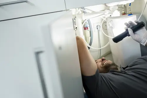 Rohrreinigung Vomp Rohrreinigung Vomp