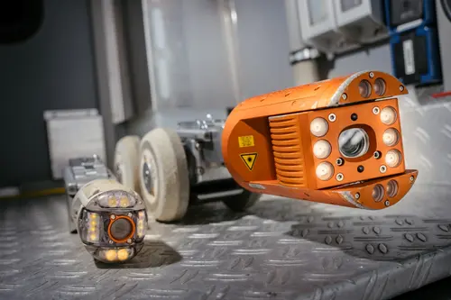 TV-Kanaluntersuchung in Vomp TV-Kanaluntersuchung in Vomp